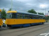 da ist wohl was schiefgegangen :-)